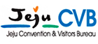 Jeju Convention and Visitors Bureau