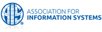Association for Information Systems