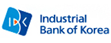 Industrial Bank of Korea